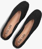 Bibi Lou schoenen zwart 41 als nieuw, Verzenden, Zwart, Bibi Lou, Ballerina's
