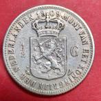 Halve gulden 1909. Zfr-., ½ gulden, Zilver, Ophalen of Verzenden, Koningin Wilhelmina