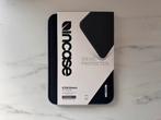 Incase ICON Sleeve iPad Air - Nieuw!, Computers en Software, Laptophoezen, Ophalen of Verzenden, 11 inch of minder, Nieuw