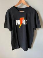 Nike Jordan Like Mike tshirt maat large, Maat 52/54 (L), Gedragen, Ophalen of Verzenden, Nike