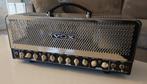 Vox NT50H Buizen top, Muziek en Instrumenten, Ophalen of Verzenden, Zo goed als nieuw, Gitaar, 50 tot 100 watt