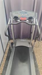 Life Fitness loopband T30, Sport en Fitness, Ophalen of Verzenden, Zo goed als nieuw, Loopband