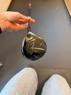 Titleist TSR2 3w - r flex - Z.G.A.N. - Proefslaan ok!, Ophalen of Verzenden, Zo goed als nieuw, Club, Overige merken