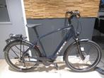 Trek allant+ 7 hydr schijfremmen 9 versn 60cm, 57 tot 61 cm, Ophalen, Gebruikt, Overige merken