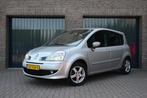 Renault Grand Modus 1.2 TCE Night & Day | Trekhaak | Achteru, Voorwielaandrijving, Euro 5, Stof, Gebruikt