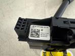 Richtingaanwijzer Schakelaar van een Mercedes E-Klasse, Auto-onderdelen, Gebruikt, -, Ophalen of Verzenden, -