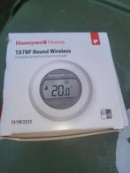 honeywell round  wireless nieuw, Ophalen of Verzenden, Nieuw