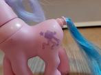 My little pony G2, Kinderen en Baby's, Speelgoed | My Little Pony, Ophalen of Verzenden