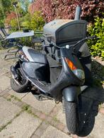 Peugeot viva 70cc zonder 123, Ophalen, Tweetakt, 70 cc, Zo goed als nieuw