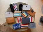 Business Class en First Class toilettassen / amenity kits, Ophalen of Verzenden, Zo goed als nieuw, Overige typen