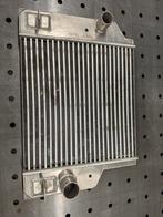 Custom radiator  Tuning Onderdeel, Ophalen