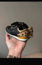 Nieuwe leren kinder schoenen sneakers, Bunnies, Meisje, Schoenen, Nieuw