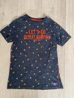 WE Fashion T-shirt - Maat 158-164, Kinderen en Baby's, Kinderkleding | Maat 158, Ophalen of Verzenden, Zo goed als nieuw, Shirt of Longsleeve