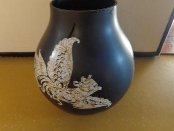 Hella Jongerius vaas Ikea beschikbaar voor biedingen