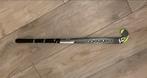 Zaalhockey stick 35 inch, Sport en Fitness, Hockey, Ophalen, Gebruikt, Stick