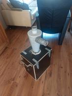 cycloonfilter, Ophalen of Verzenden, Overige typen