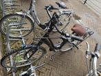 Koga Elektrische Fiets | Kapotte, Ophalen of Verzenden, Zo goed als nieuw, 50 km per accu of meer, Overige merken
