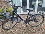 Koga Miyata Lightspeed Damesfiets, Fietsen en Brommers, Versnellingen, Ophalen, Overige merken, 53 tot 56 cm