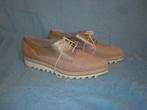 veterschoenen maat 39  merk :  Maripe , Overige kleuren, Overige typen, Ophalen of Verzenden, Zo goed als nieuw
