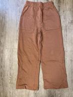 STONES AND BONES joggingbroek nieuw mt 128, Broek, Meisje, Nieuw, Stones and Bones