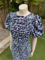 ROTATE dress NEW now on sale- TIEN concepts op Instagram, Kleding | Dames, Jurken, TIEN concepts, -, Zwart, -