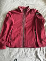 Equestrian Stockholm vest, Bordeaux, maat L, Dieren en Toebehoren, Paardrijkleding, Ophalen of Verzenden, Zo goed als nieuw, Dressuur