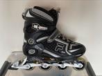 Fila Master Wave maat 44, Sport en Fitness, Ophalen, Zo goed als nieuw, Inline skates 4 wielen, Overige merken