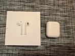 Air pods 2e generatie, Ophalen, Zo goed als nieuw