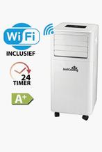 Airco, Witgoed en Apparatuur, Ophalen of Verzenden, Gebruikt, Wandairco