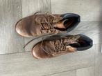 Timberland | maat 38, Lage of Enkellaarzen, Timberlands, Ophalen of Verzenden, Bruin