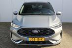 Ford Kuga 2.5-243pk PHEV ST-Line X. Nieuwste model ! Van €, 12 maanden, Hybride Elektrisch/Benzine, Kuga, SUV of Terreinwagen