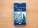 Raadselachtig België, Paul de Saint Hillaire, Overige merken, Ophalen of Verzenden, Zo goed als nieuw, Reisgids of -boek