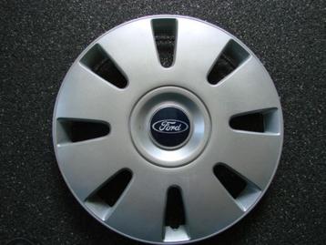 FORD 16 inch (1 stuks) beschikbaar voor biedingen