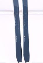 164 toerski's AUGMENT TOUR CARBON 88, carbon, Overige merken, 160 tot 180 cm, Gebruikt, Verzenden