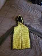 Parajumpers jas, Ophalen of Verzenden, Zo goed als nieuw, Zwart