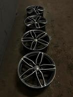 Gmp atom audi velgen 20”, Ophalen, Gebruikt