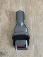 Dyson borstel opzetstuk, Witgoed en Apparatuur, Ophalen, Nieuw