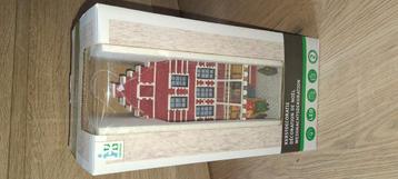 Intratuin en Lemax kerstdorp items beschikbaar voor biedingen