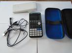 Casio Fxcg50 grafise rekenmachine, Diversen, Rekenmachines, Ophalen, Grafische rekenmachine, Zo goed als nieuw