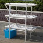 kweekspullen - kweekkas - kweektent, Tuin en Terras, Niet ingevuld, Niet ingevuld, Nieuw, Ophalen of Verzenden