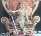 Serie Reeks 3x MARLYSA / Collectie 500 SC / Danard & Gaudin, Boeken, Stripboeken, Meerdere stripboeken, Ophalen of Verzenden, Zo goed als nieuw