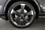 5x112 19'' Rotor S3 Audi A3 A4 A6 Q2 Q3 Vw Golf Caddy Seat, Velg(en), Niet ingevuld, Nieuw, Ophalen of Verzenden
