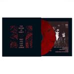 The Sisters Of Mercy - First And Last And Always - :{, Verzenden, Nieuw in verpakking