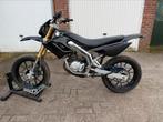 Derbi Aprilia meer dan 15 stuks altijd op voorraad/onderdeel, Fietsen en Brommers, Derbi, Frame, Derbi, Derbi
