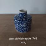 Bunzlau Castle, Gebruikt, Overige typen, Ophalen of Verzenden, Overige stijlen