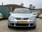 Volkswagen Golf 1.4 Trendline/STOELVERWARMING, 47 €/maand, Te koop, Zilver of Grijs, Geïmporteerd