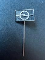 Opel speldje, Verzamelen, Speldjes, Pins en Buttons, Verzenden, Zo goed als nieuw, Overige onderwerpen