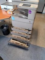 Canon printer C5035i     A4 en A3, Ophalen, Kopieren, Gebruikt, Canon i-sensys