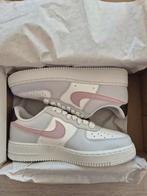 Nike Air Force 1, Kleding | Dames, Schoenen, Nike, Nieuw, Ophalen of Verzenden, Sneakers of Gympen