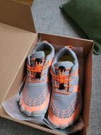 Barefoot schoenen maat 40 vijfvinger wandschoen, Kleding | Heren, Schoenen, Ophalen, Nieuw